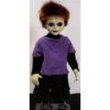 No Brand Child's Play 5: Seed Of Chucky - Glen 1:1 Doll -Christmas gift Sales Store childs play 5 seed of chucky glen 11 doll