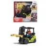 No Brand Clark Forklift 1 No Brand Clark Forklift -Christmas gift Sales Store clark forklift