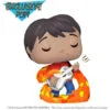No Brand Coco - Miguel With Guitar Gw Pop! -Christmas gift Sales Store coco miguel with guitar gw pop