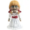 No Brand Conjuring - Annabelle Mds Designer Figure -Christmas gift Sales Store conjuring annabelle mds designer figure