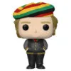 No Brand Cool Runnings - Irving "Irv" Blitzer Pop! -Christmas gift Sales Store cool runnings irving irv blitzer pop