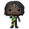 No Brand Cool Runnings - Sanka Coffie Pop! -Christmas gift Sales Store cool runnings sanka coffie pop