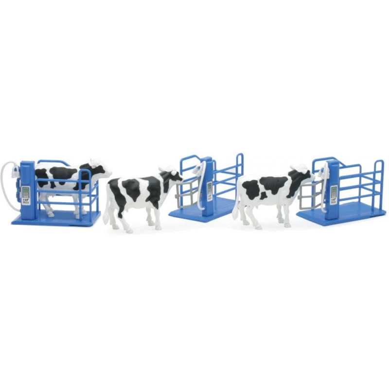 Country Life Farm Playset Assortment 4 Country Life Farm Playset Assortment - Image 2