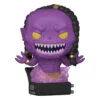 FUNKO Creepshow - Genie Pop! -Christmas gift Sales Store creepshow genie pop