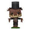 FUNKO Creepshow - Scarecrow Pop!