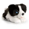 No Brand Cuddle Pups Border Collie (Med) 32cm -Christmas gift Sales Store cuddle pups border collie med 32cm