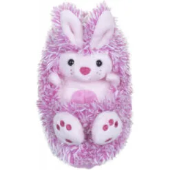 No Brand Curlimals Bibi Bunny -Christmas gift Sales Store curlimals bibi bunny 3