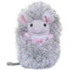 No Brand Curlimals Popsy Mouse 1 No Brand Curlimals Popsy Mouse -Christmas gift Sales Store curlimals popsy mouse