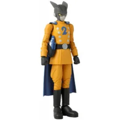 No Brand Dbs Dragon Stars Dragon Stars Gamma 2 - Dbs Super Hero Movie Version -Christmas gift Sales Store dbs dragon stars dragon stars gamma 2 dbs super hero movie v 9
