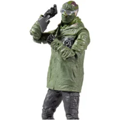 DC Batman Movie 7 Inch Figures Wave 1 - The Riddler 10 DC Batman Movie 7 Inch Figures Wave 1 - The Riddler -Christmas gift Sales Store dc batman movie 7 inch figures wave 1 the riddler 2