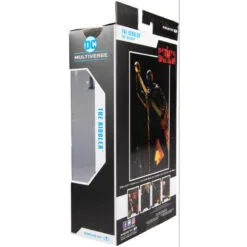 DC Batman Movie 7 Inch Figures Wave 1 - The Riddler 12 DC Batman Movie 7 Inch Figures Wave 1 - The Riddler -Christmas gift Sales Store dc batman movie 7 inch figures wave 1 the riddler 4