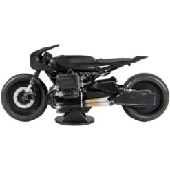 DC Batman Movie Vehicles - Batcycle 15 DC Batman Movie Vehicles - Batcycle -Christmas gift Sales Store dc batman movie vehicles batcycle 3
