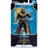 DC Black Adam Movie 7In Figures Dr Fate Superstar -Christmas gift Sales Store dc black adam movie 7in figures dr fate superstar