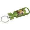 DC Bombshells Supergirl Bottle Opener Keychain 1 DC Bombshells Supergirl Bottle Opener Keychain -Christmas gift Sales Store dc bombshells supergirl bottle opener keychain