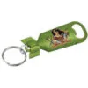 DC Bombshells Wonder Woman Bottle Opener Keychain -Christmas gift Sales Store dc bombshells wonder woman bottle opener keychain