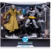 DC Collector Multipack Batman Vs Hush 1 DC Collector Multipack Batman Vs Hush -Christmas gift Sales Store dc collector multipack batman vs hush