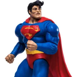 DC Collector Multipack Superman Vs Batman -Christmas gift Sales Store dc collector multipack superman vs batman 2