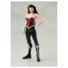 DC Comics Wonder Woman New 52 ArftFx Statue -Christmas gift Sales Store dc comics wonder woman new 52 arftfx statue