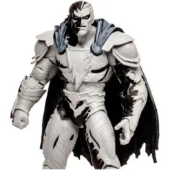 DC Direct 7In Figure With Comic - Black Adam Wave 1 -Christmas gift Sales Store dc direct 7in figure with comic black adam wave 1 2