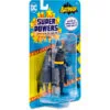 No Brand DC Direct - Super Powers 5In Figures Wv1 - Asst -Christmas gift Sales Store dc direct super powers 5in figures wv1 asst