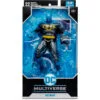 DC Multiverse 7In - Batman (Speeding Bullets) Superstar -Christmas gift Sales Store dc multiverse 7in batman speeding bullets superstar