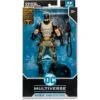 DC Multiverse 7In - Dark Detective -Christmas gift Sales Store dc multiverse 7in dark detective