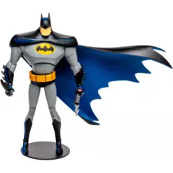 DC Multiverse - Batman 30th Anniversary (Gold Label) (NYCC) -Christmas gift Sales Store dc multiverse batman 30th anniversary gold label nycc 2
