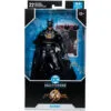 DC The Flash Movie 7In - Batman Ben Affleck -Christmas gift Sales Store dc the flash movie 7in batman ben affleck