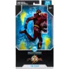 No Brand DC The Flash Movie 7In - Flash Speed Force -Christmas gift Sales Store dc the flash movie 7in flash speed force