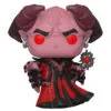D&D - Asmodeus Pop! -Christmas gift Sales Store dd asmodeus pop