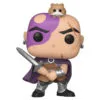 D&D - Minsc & Boo Pop! -Christmas gift Sales Store dd minsc boo pop