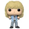 Def Leppard - Joe Elliot Pop! -Christmas gift Sales Store def leppard joe elliot pop
