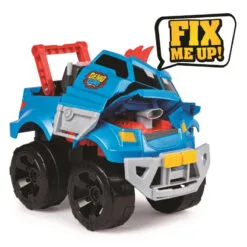 Demo Duke -Christmas gift Sales Store demo duke 2