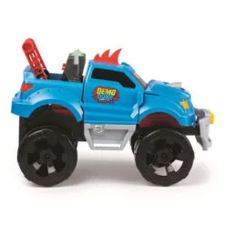 Demo Duke -Christmas gift Sales Store demo duke 3