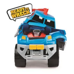 Demo Duke -Christmas gift Sales Store demo duke 4