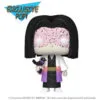 Demon Slayer - Kagaya Pop! -Christmas gift Sales Store demon slayer kagaya pop