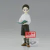 Demon Slayer: Kimetsu No Yaiba Figure-Demon Series- Vol.6(Ver.B) -Christmas gift Sales Store demon slayer kimetsu no yaiba figuredemon series vol6verb