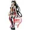 Demon Slayer: Kimetsu No Yaiba Figure-Demon Series- Vol.7(B:Daki) -Christmas gift Sales Store demon slayer kimetsu no yaiba figuredemon series vol7bdaki