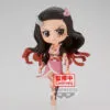 Demon Slayer- Kimetsu No Yaiba Q Posket Petit Vol.7A-Nezuko Kamado -Christmas gift Sales Store demon slayer kimetsu no yaiba q posket petit vol7anezuko kam