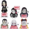 Demon Slayer: Kimetsu No Yaiba World Collectable Figure -You're In The Presence Of Muzan-Sama- -Christmas gift Sales Store demon slayer kimetsu no yaiba world collectable figure youre