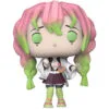 Demon Slayer - Mitsuri Kanroji Pop! -Christmas gift Sales Store demon slayer mitsuri kanroji pop