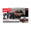 Dickie RC Crawling Beast -Christmas gift Sales Store dickie rc crawling beast