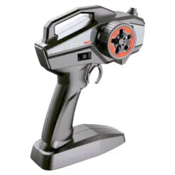 Dickie RC Crawling Beast -Christmas gift Sales Store dickie rc crawling beast 3