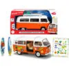 Dickie - Surfer Van 1 Dickie - Surfer Van -Christmas gift Sales Store dickie surfer van