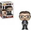 No Brand Directors - Vince Gilligan Pop! Vinyl -Christmas gift Sales Store directors vince gilligan pop vinyl