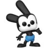 No Brand Disney 100th Anniversary - Oswald Pop! With Chase -Christmas gift Sales Store disney 100th anniversary oswald pop with chase
