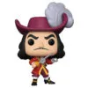 No Brand Disney Anniv - Captain Hook (Newpose) Pop! -Christmas gift Sales Store disney anniv captain hook newpose pop