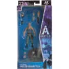 Disney Avatar 7In Wv1 - A1 Figure 3 -Christmas gift Sales Store disney avatar 7in wv1 a1 figure 3