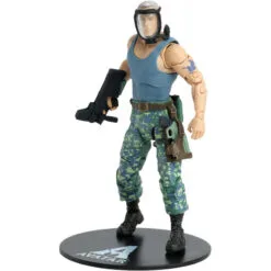 Disney Avatar 7In Wv1 - A1 Figure 3 -Christmas gift Sales Store disney avatar 7in wv1 a1 figure 3 2