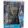 Disney Avatar Megafig - A1 -Christmas gift Sales Store disney avatar megafig a1